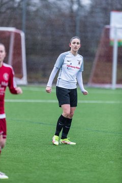 Bild 59 - F Egenbuettel - Walddoerfer 2 : Ergebnis: 3:2